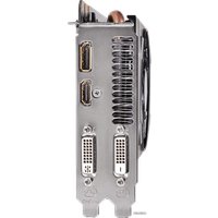 Видеокарта Gigabyte GeForce GTX 960 Mini Gaming 2GB GDDR5 (GV-N960IXOC-2GD)