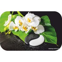 Кухонный стол Алмаз-Люкс СО-Д-02-13