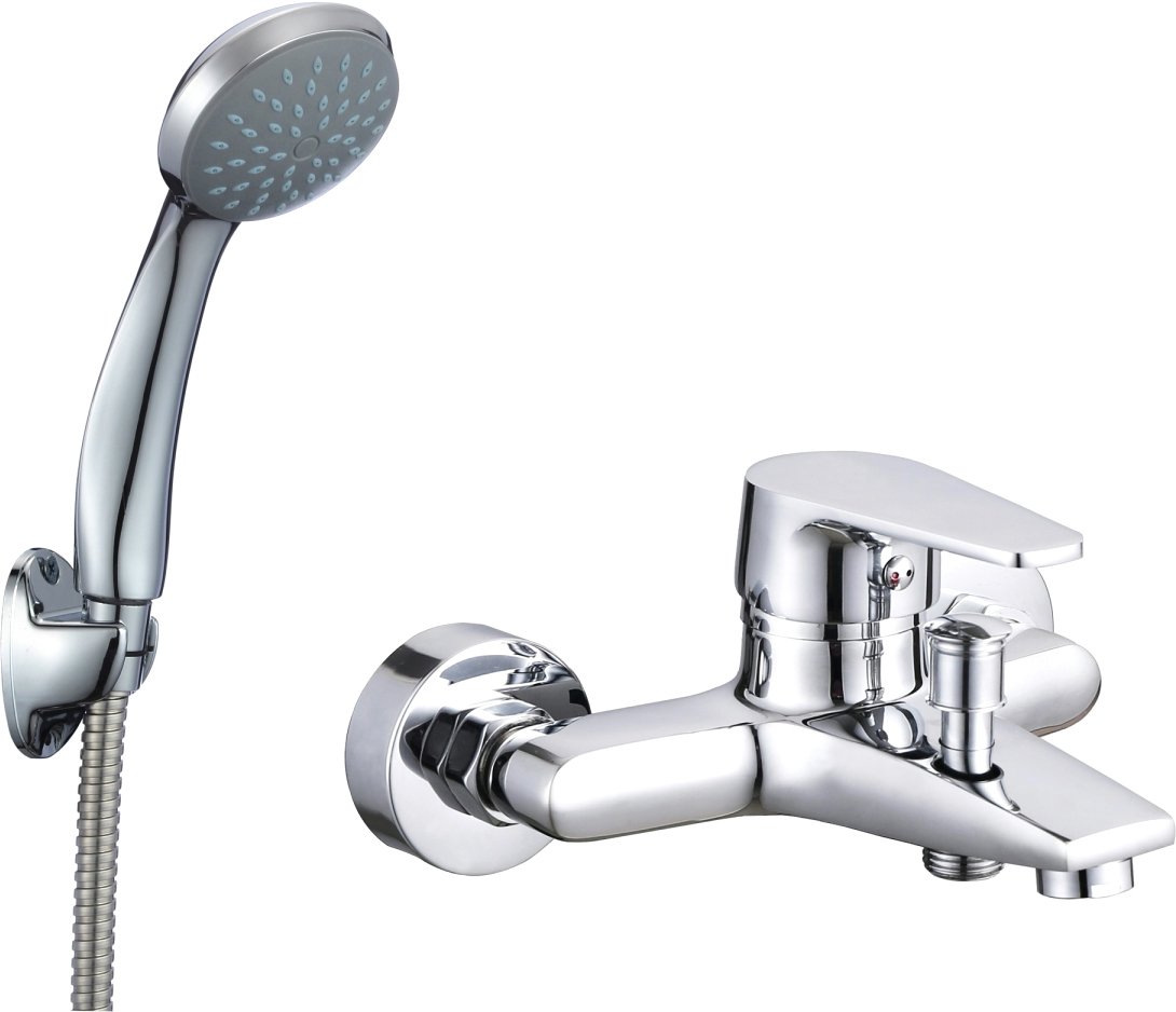 

Смеситель Eleanti Sapphire 0402.932