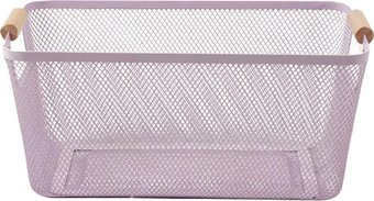 Корзина Sundays Home YS603-13 (розовый)
