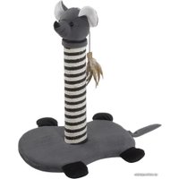 Когтеточка Ferplast PA 4005 74005014