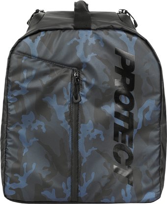 Спортивный рюкзак Protect 999-511 (синий)