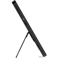 Ноутбук 2-в-1 ASUS ROG Magic X 2023 GZ301V A09A4DM6HXUXX3
