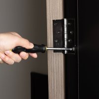 Отвертка Deli DL627004