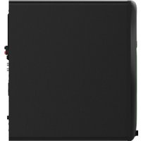 Монитор ближнего поля MACKIE CR8BT