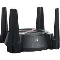 Wi-Fi роутер Netis NX62
