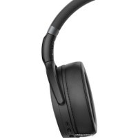 Наушники Sennheiser HD 450SE
