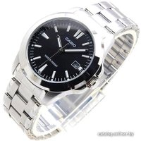 Наручные часы Casio MTP-1215A-1A2