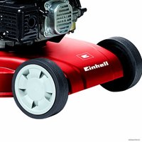 Газонокосилка Einhell GH-PM 40 P в Бресте