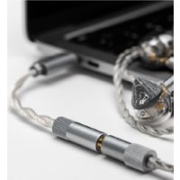 Портативный усилитель Moondrop Echo-A 3.5 мм в Орше