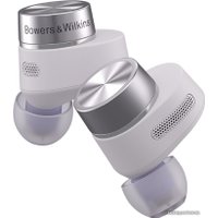 Наушники Bowers & Wilkins PI5 S2 (сиреневый)