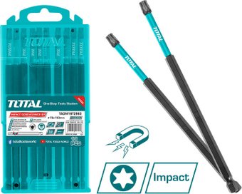 Total TACIM16T2563