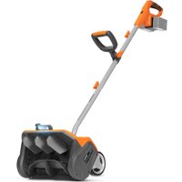 Снегоуборщик Daewoo Power DAST 4242Li (без АКБ)