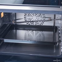 Мини-печь Endever Danko 4040