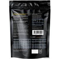 Протеин сывороточный (концентрат) Prime Kraft Whey Protein с витаминами и минералами (900г, банановый йогурт)