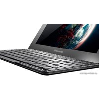 Планшет Lenovo IdeaTab S6000 16GB 3G (59368571)