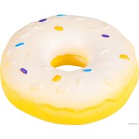 Игрушка для собак Fancy Pets Пончик 7 см FPP8