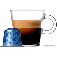 Кофе в капсулах Nespresso Tokyo Vivalto Lungo 10 шт