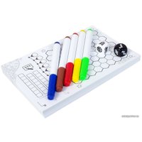 Настольная игра Мир Хобби Маленькие города