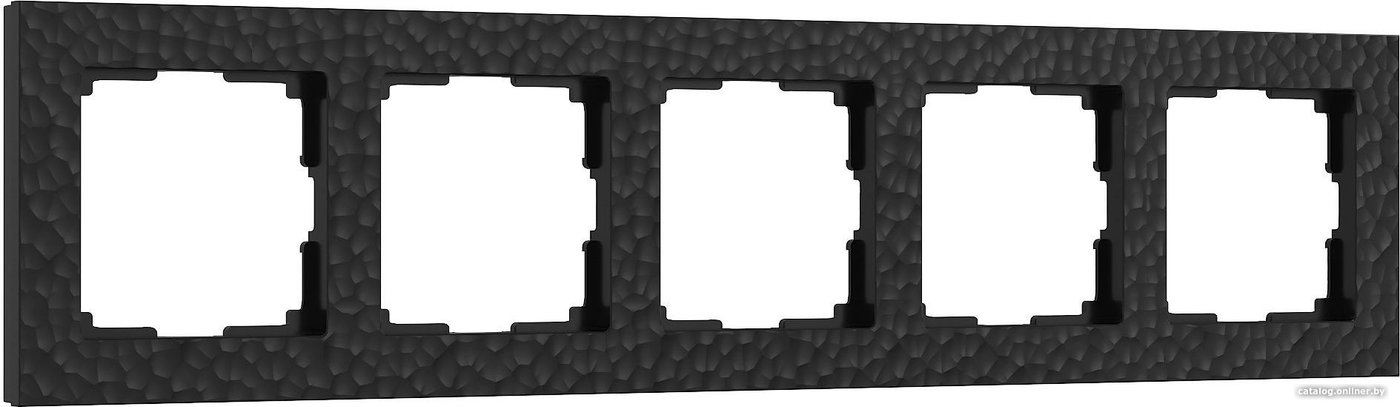 Рамка Werkel W0052408 a052531