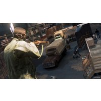  Mafia III для PlayStation 4