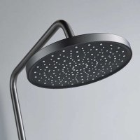 Душевая система  Shevanik S4336T