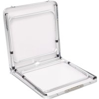 Стол со стульями Sundays ZC-CT003/ZC-CC005 (темно-зеленый)