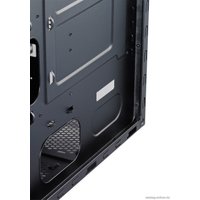 Корпус Cooler Master Centurion 6 Silver/Black 600W (RC-610-SKA600)