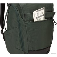 Городской рюкзак Thule Paramount 27L PARABP2216RG 3204489 (racing green)