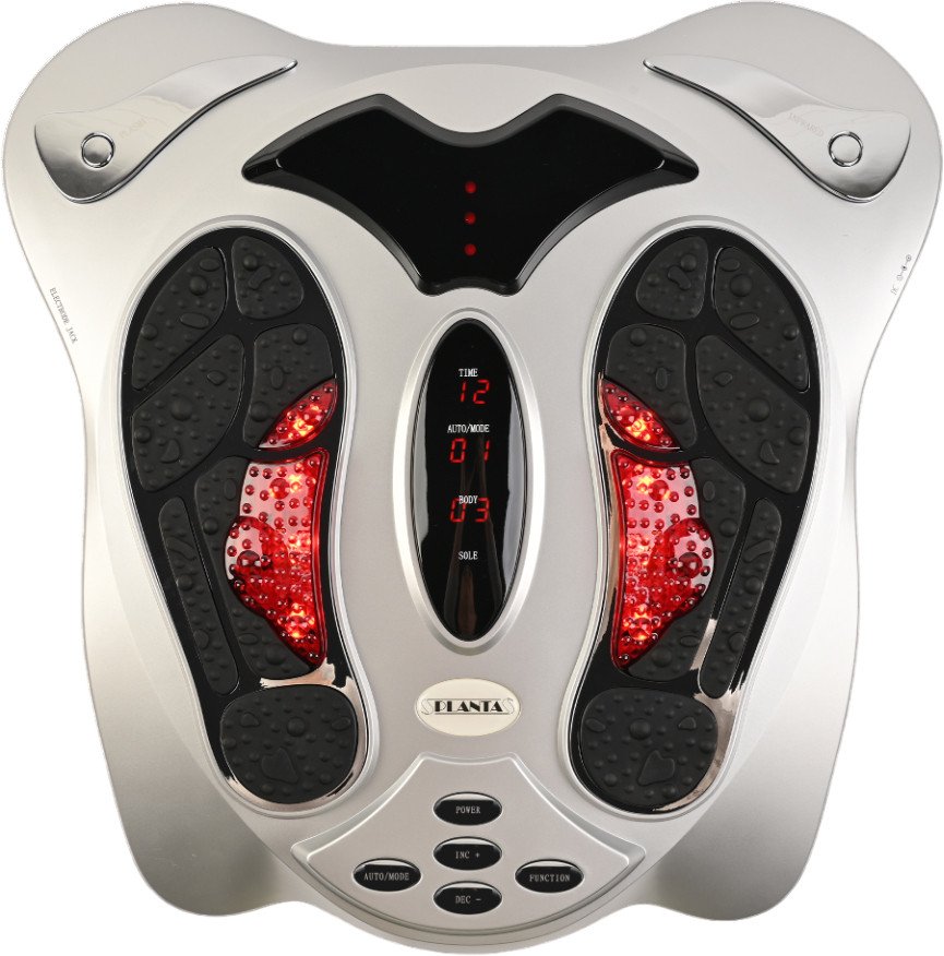 

Миостимулятор Planta EMS-450