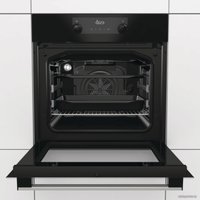 Электрический духовой шкаф Gorenje BO735E32XG-2