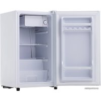 Однокамерный холодильник Olto RF-090 (белый)