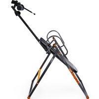 Инверсионный стол DFC Lexpa YA-740