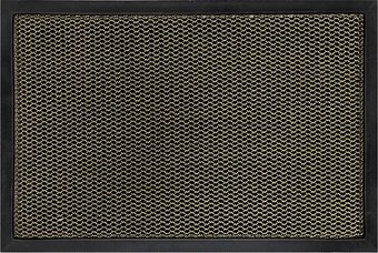 Qingdao Graceline Кольчуга (43x76, Black-Orange)