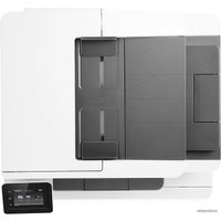 МФУ HP Color LaserJet Pro M280nw