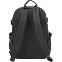 Городской рюкзак HEIKKI 272577