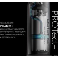 Погружной блендер Polaris PHB 1385