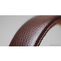 Наушники Marshall Major