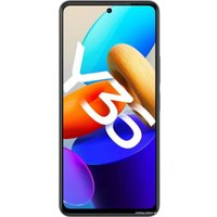 Смартфон Vivo Y36 4GB/128GB международная версия (сияние звезд)