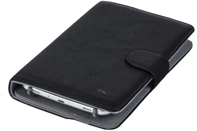 

Чехол для планшета Rivacase 3014 8" black