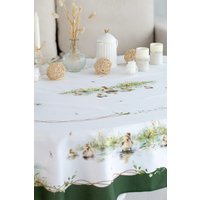 Скатерть Listelle Тутти 517306