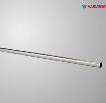 Труба Varmega Труба из нержавеющей стали Inox Press 22x1.2 VM7003042212