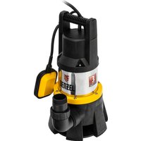 Дренажный насос Denzel DP1400X