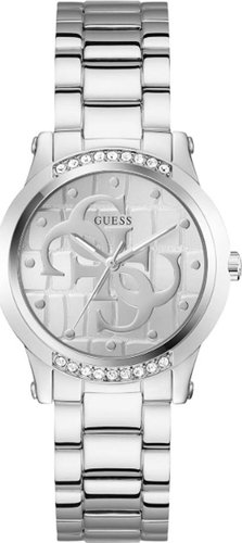 Наручные часы Guess GW0861L1