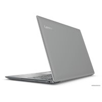 Ноутбук Lenovo IdeaPad 320-15IKB [80XL00QPRU]