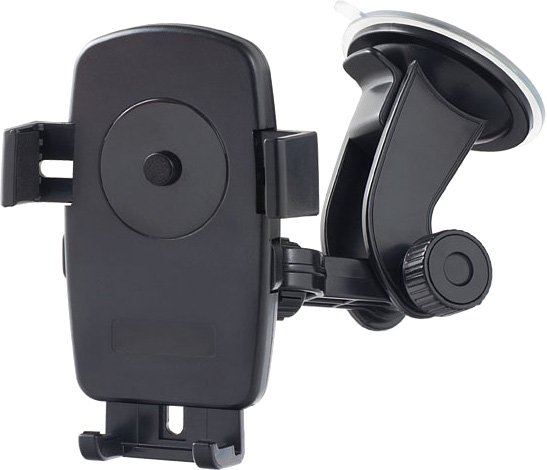 

Держатель для смартфона Perfeo PH-502