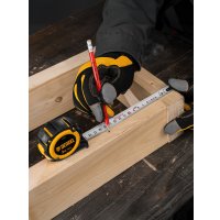 Универсальный набор инструментов Denzel 15806 (194 предмета)