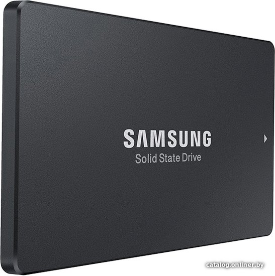 Samsung cm871a hot sale