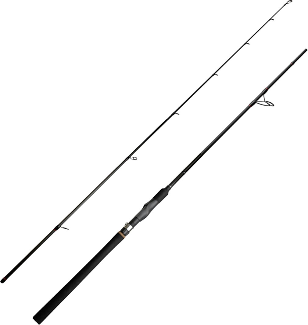 Удилище Dayo Polaris 18105-3060-2.70м 30-60г