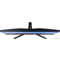 Монитор Samsung LU28R552UQRXEN